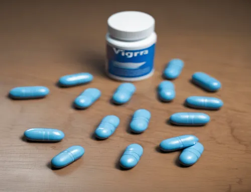 meilleur viagra sans ordonnance